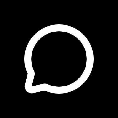 XChat CTO