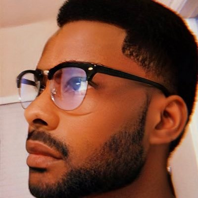 Kavell Kavon