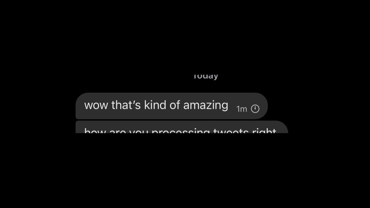 Mention image