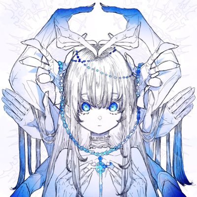 Mirro