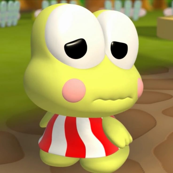 Mention image