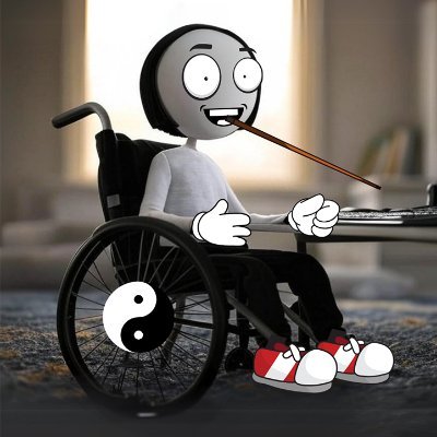 StickDAO🪄