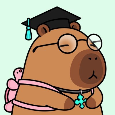papiofficial ᛤ