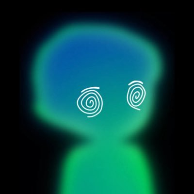 0x江峰.🧲
