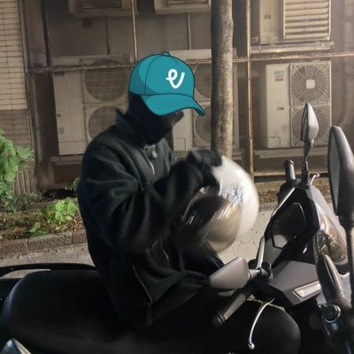 Dincoco-罡門(八方來財版)
