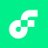 Flow.com