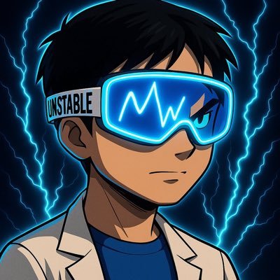 Doc 💹☢️ (UNSTABLED)