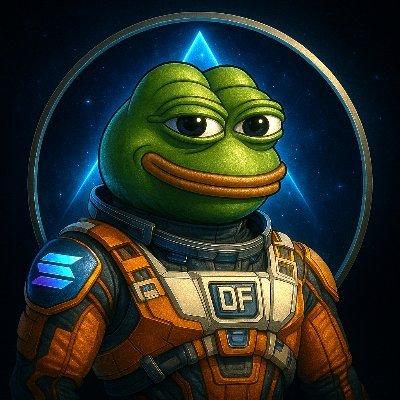 Degen Forces