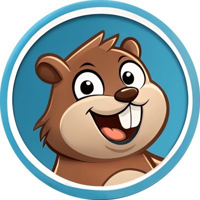 BOBR token
