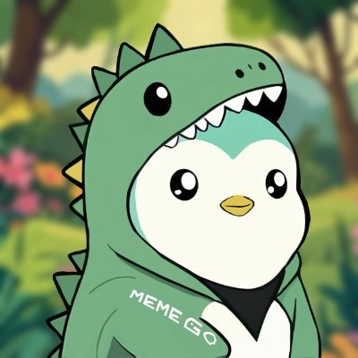 MemeGo