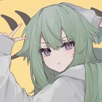 MeMe小萌