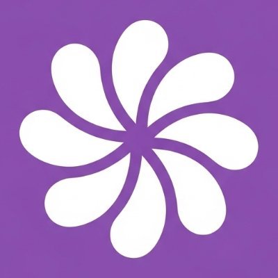 Violette