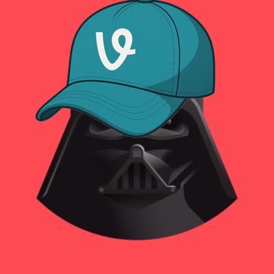 Vader