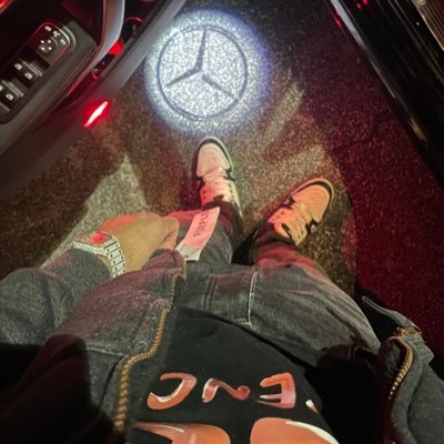 DΞFY