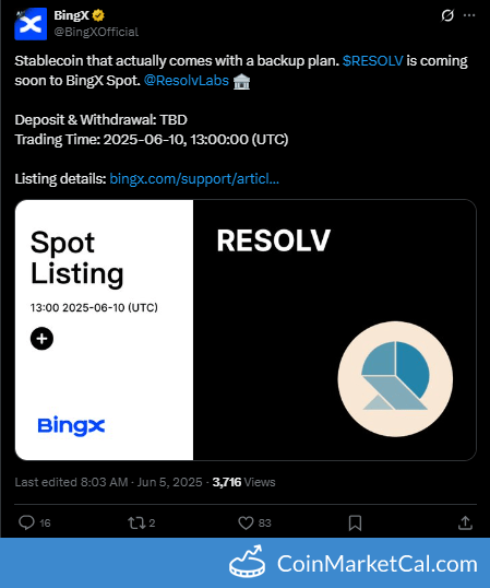 Mention image