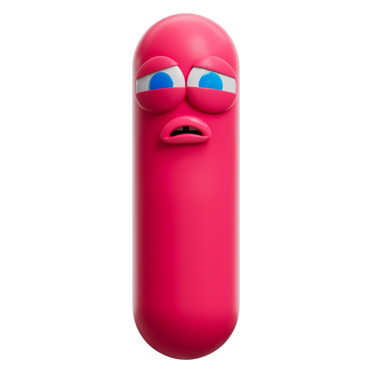 Mention image