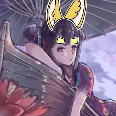 0xAnna