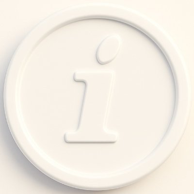 iCoin