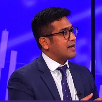Pratik Kala