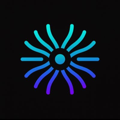 DeQuant Protocol