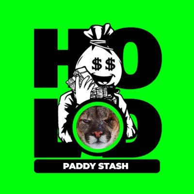 Paddy_stash 💰💰