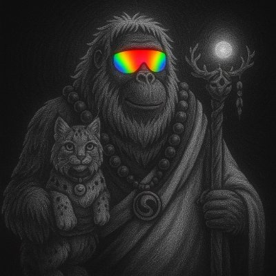 ApeGuru