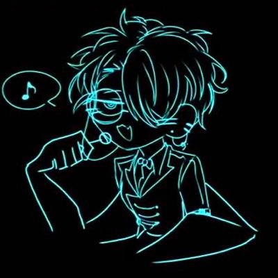 不知名的XX