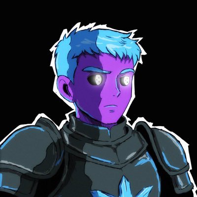 0xWives (we are all wives arc) 👾