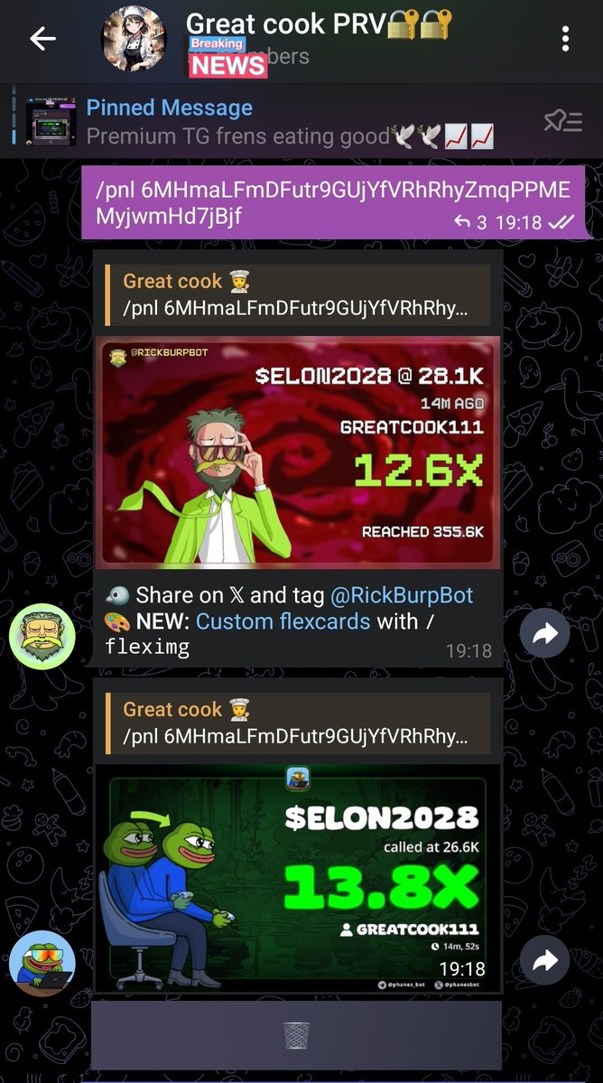 Mention image