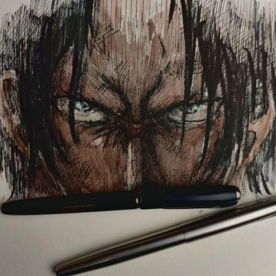 Ace