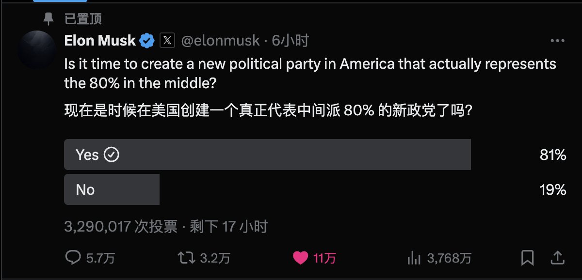 Mention image