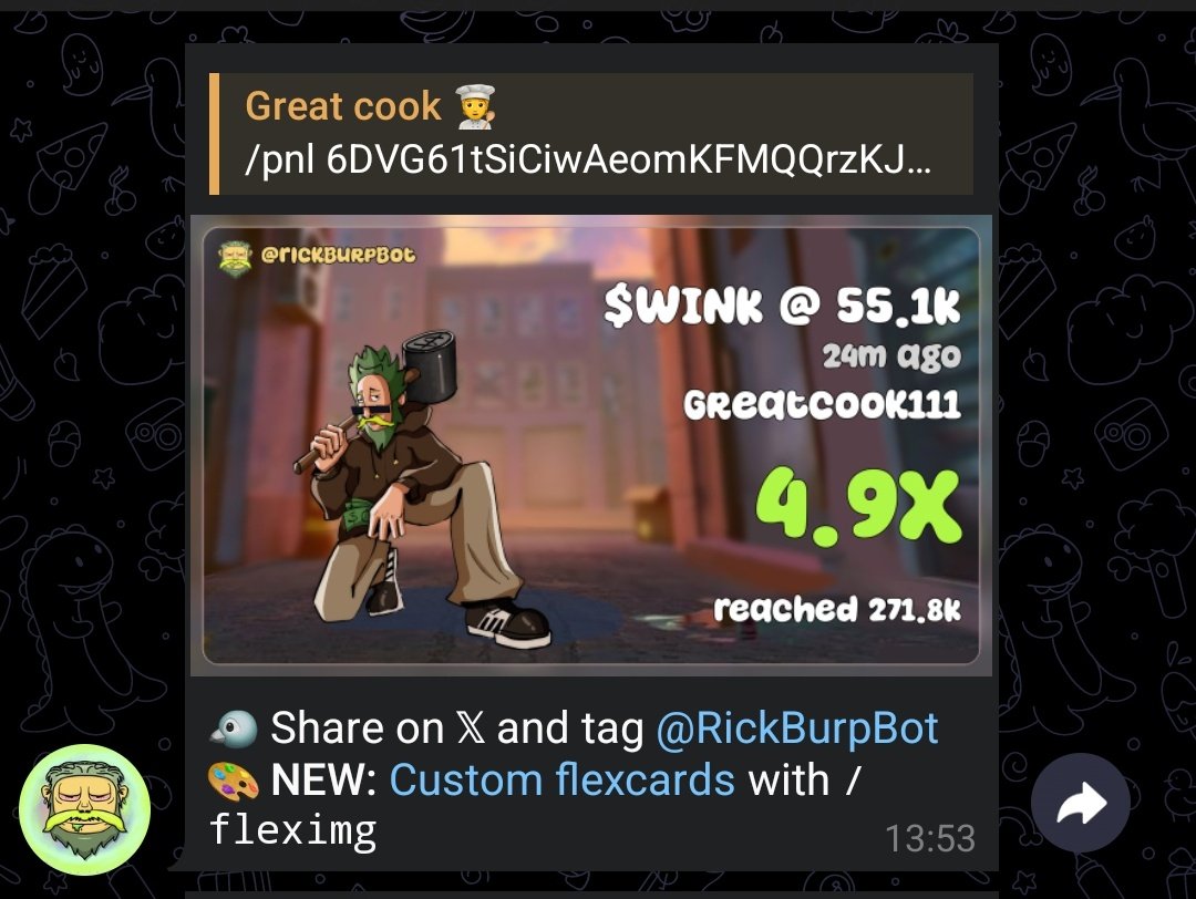 Mention image