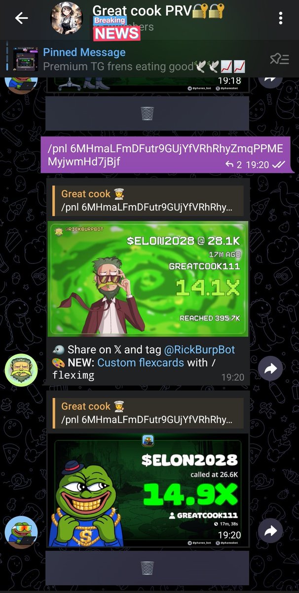 Mention image