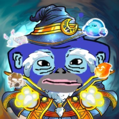 nix.ron 🧙♂️