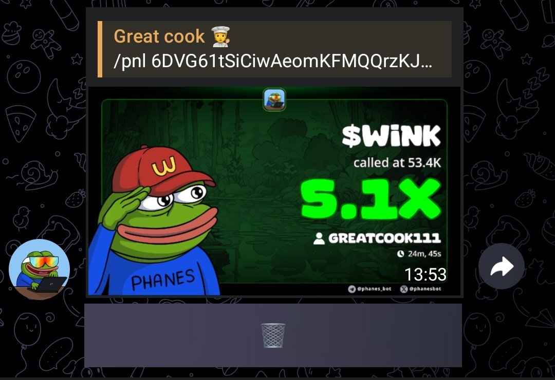 Mention image