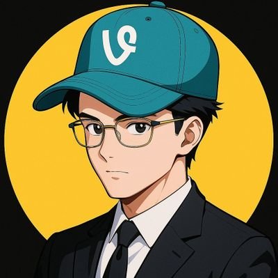 100xDarren