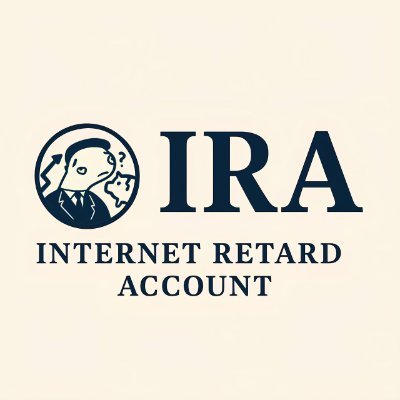 IRA