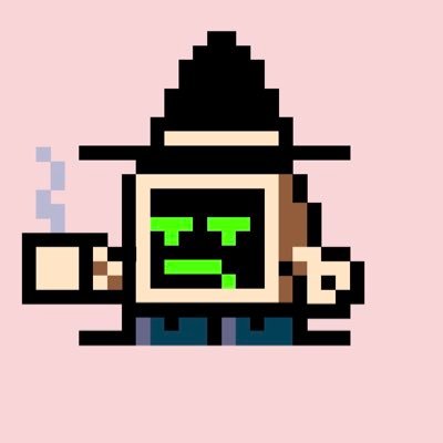 Poopster.eth