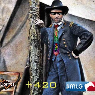 Spliffymagoo.ron