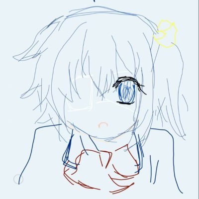 kkkk（回本版）