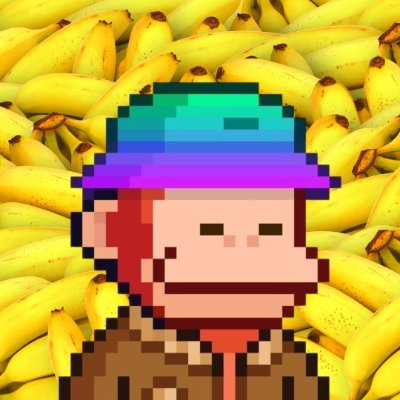 Mr.RC|𝟎𝐱𝐔 🍌🐵