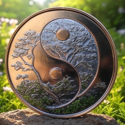 今年暴富抓百倍土狗