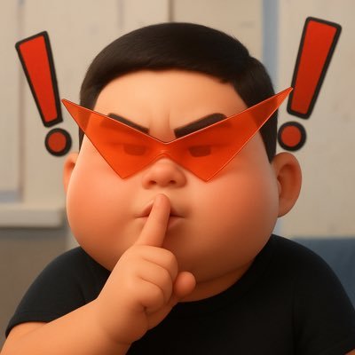 6哥 ⁶⁶⁶ ❤️ (杀破凉)