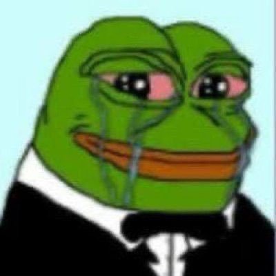 Fren
