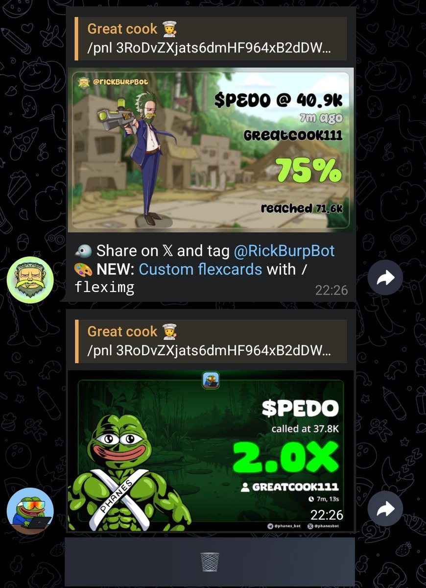 Mention image