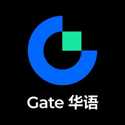 Gate 华语