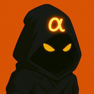 AlphaShot