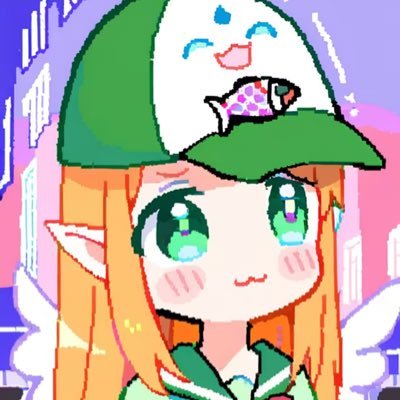 𝓟𝓲𝓹𝓮𝓻 ꉂ ᳐`ᗜ´ ᳐ฅ୭
