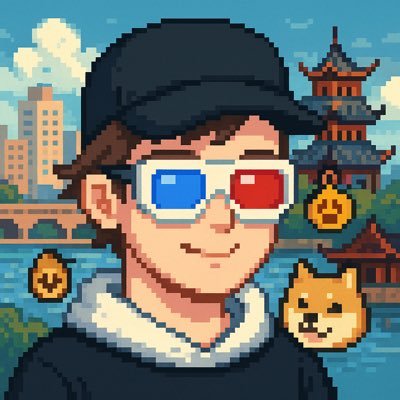 心动