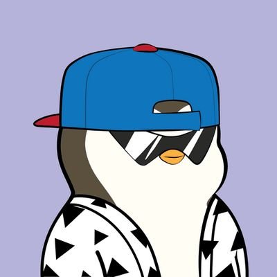 MK 🐧